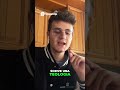#cristianesimo #politica #filosofia #perte #fyp #esame #università #trend #feed #home #tendenza #tbt