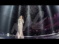 Jelena rozga moje proljee mac music awards ceremony 2019