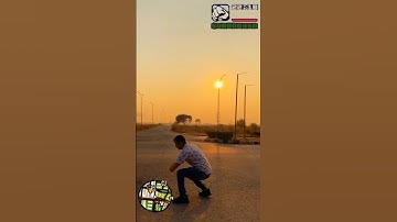 Gta cheat codes real life #gta #gta6 #npc #creative #youtubeshorts