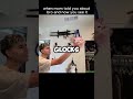 Bunii funny viral shorts memes #bunii