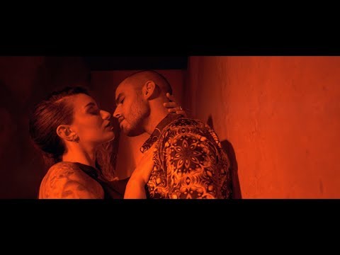 Atim - Dale Dale (Kapsalon#1)