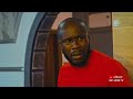 👩SISTERS IN LOVE ❤️(ep4)🔥ft AKABENEZER,DIANA,ABOSKE,KIRA,GUNSHOT,ABIGAIL,ATADWE