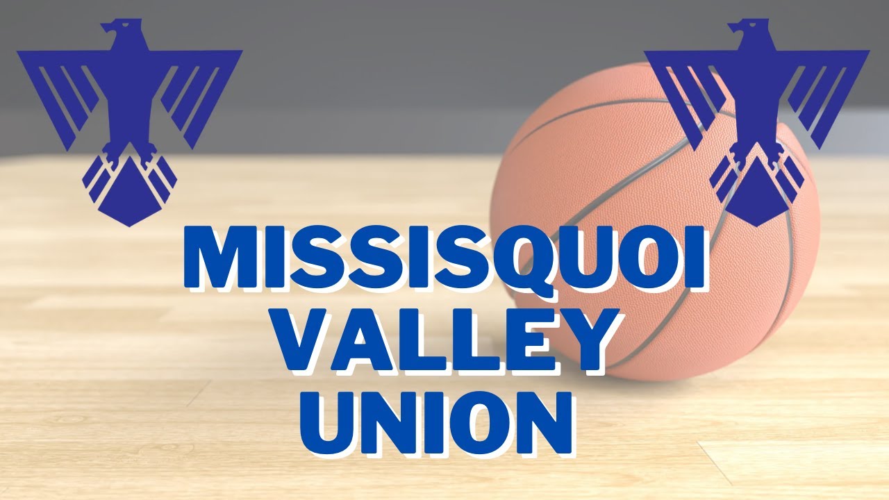 MVU Thunderbird Basketball vs People's Academy | 12/27/2025