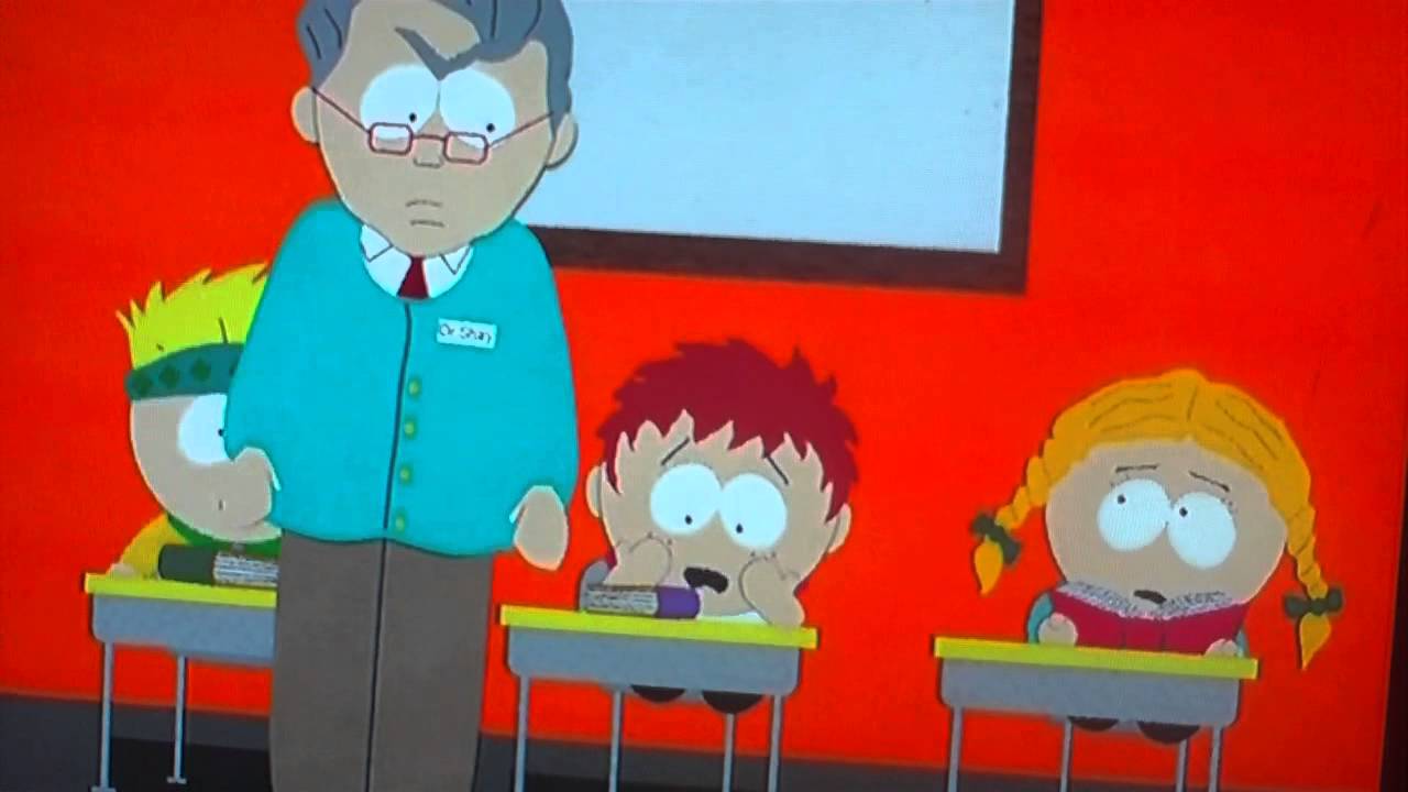 sit down and study youtube