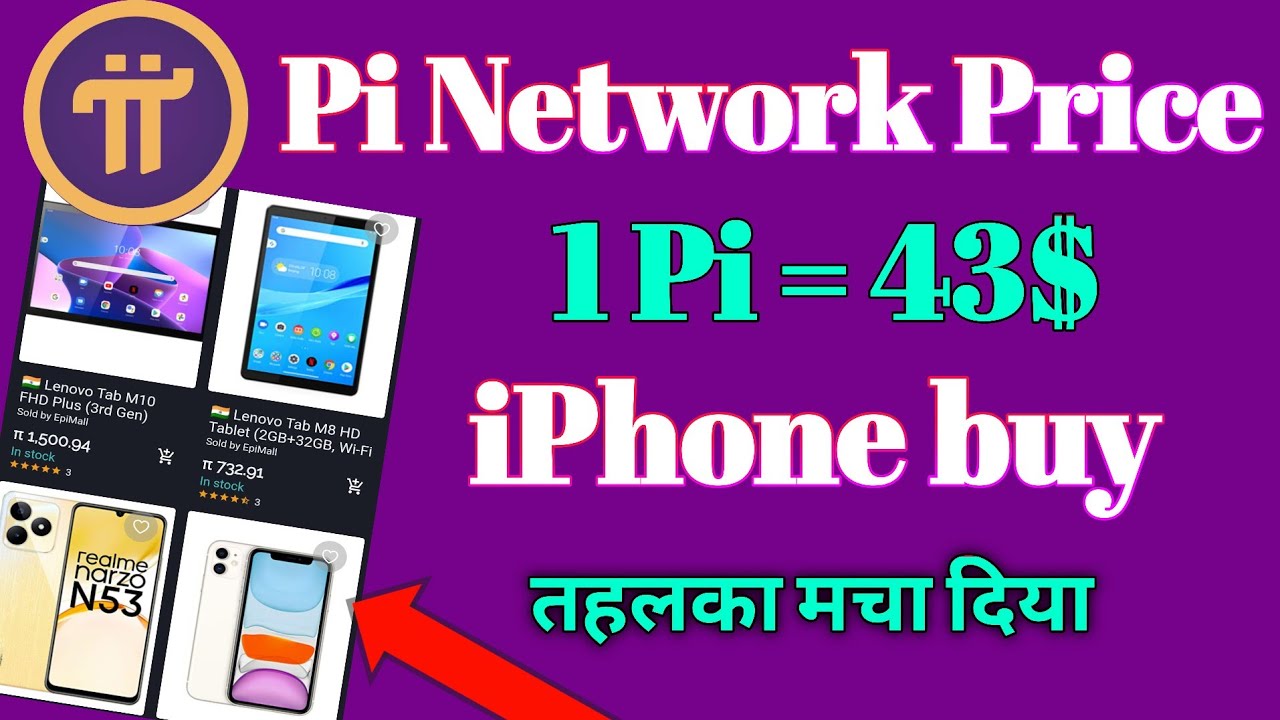Pi Network Price Today Pi Coin Exchanges Update Pi Coin Latest pi-network-price-today-pi-coin-exchanges-update-pi-coin-latest