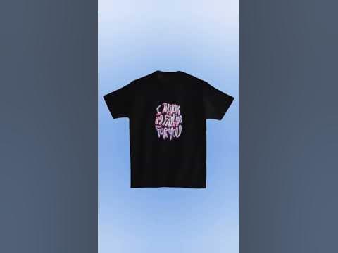 те самые футболки с вб tg StyleNahodki - YouTube