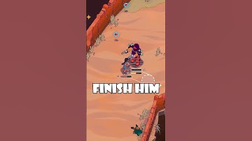 Eh, such is life #indiedev #gaming #enterthechronosphere #gamedev #steamgame