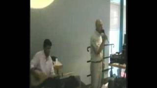 Download lagu hisen yaramin hisen yaramin