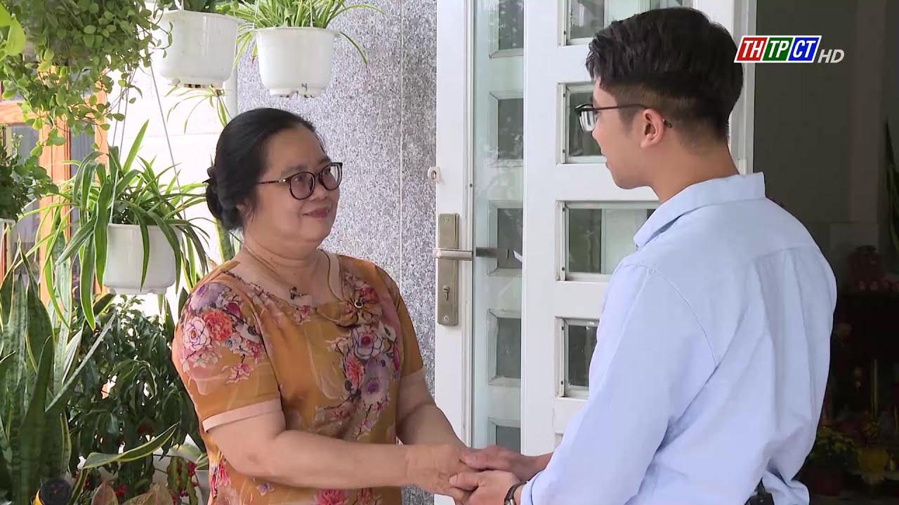 Ngày Quốc tế Hạnh phúc 20/3 : Hạnh phúc cho mọi người | Cần Thơ TV ...