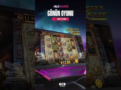 Mostbet.az: Mükəyyən online kazino oynamaq müasirAz xidməti