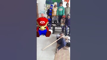 roleplay#nipunbharat#fln#classroomactivities#learningbydoing#primary#shortsfeed#youtubeshorts