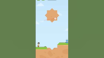 slice to save - level 42 #gamingvideos #ytshort #slicetosave #ytshorts #game #yt