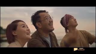 Wali Band - Jangan Tuduh Aku (Ver. 2) #music