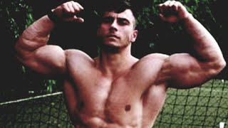 Dejan Stipke-Bodyweight Killer!