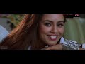 Kasam Kha K Kaho Dil Hai Tumhaara 2002 1080p Full HD Video Song BollyHD Net YouTube