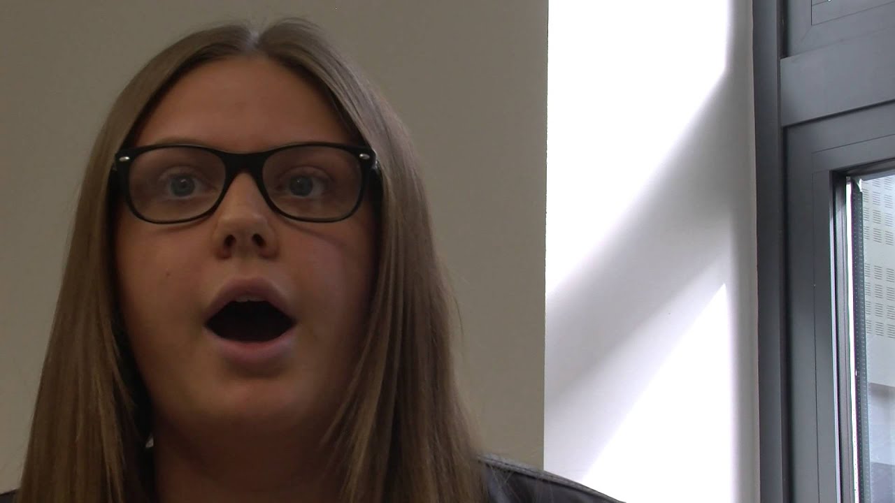 Health, Education and Social Care - YouTube