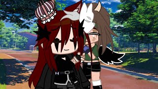 Im Not Moving To The Stupid Citypt4Flashback