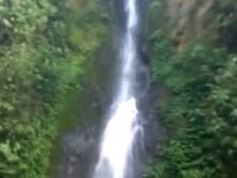 87+ Gambar Air Terjun Montel Terlihat Keren 87+ Gambar Air Terjun Montel Terlihat Keren