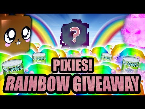 Rainbow Pet Giveaway Bubble Gum Simulator Live Stream Roblox 2019 Youtube - rainbow pet giveaway bubble gum simulator live stream roblox 2019 roblox bubble gum simulator giveaway live Rainbow Pet Giveaway Bubble Gum Simulator Live Stream Roblox 2019 Youtube - roblox bubble gum simulator giveaway live