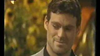 ATWT winter 2002 - 2003 part 11.avi