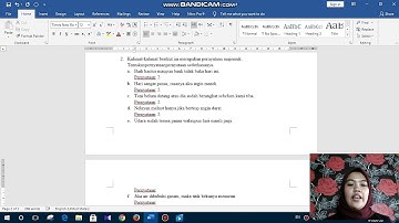 Uts Logika Informatika