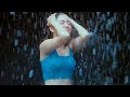 Ram Charan Racha Telugu Movie Parts 11/14 | Tamannaah Ram Charan Racha Telugu Movie Parts 11/14 | Tamannaah