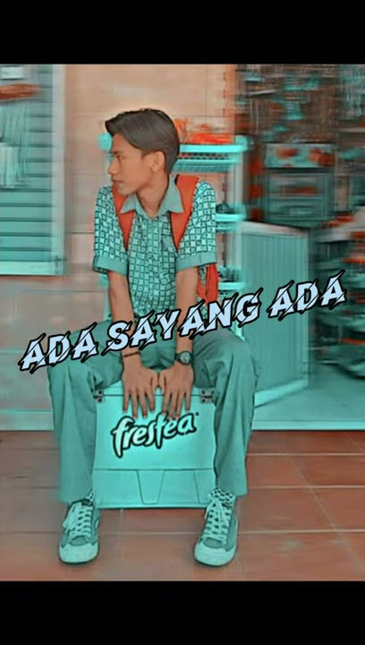 Story Wa-Adakah Ballo