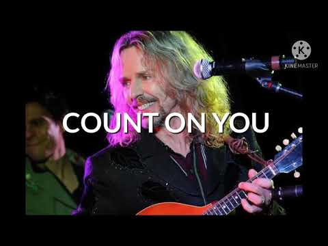 Video: Tommy Shaw grynoji vertė: Wiki, vedęs, šeima, vestuvės, atlyginimas, broliai ir seserys