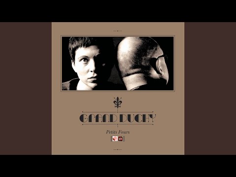 Come On Over To My House Lyrics