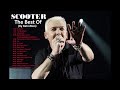 Scooter   greatest hits   the best of by retroman