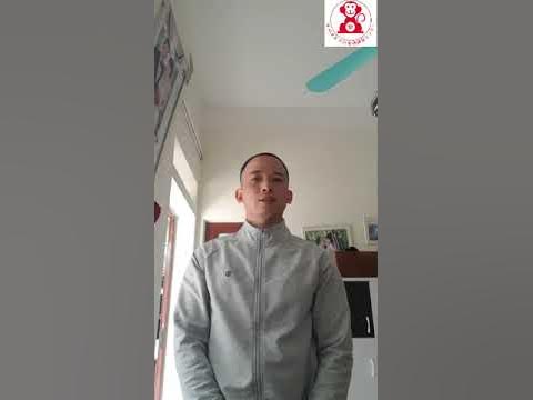 株式会社ワイズグロウ様グエン・ドゥック・ティエン。2月の1週間目 YouTube