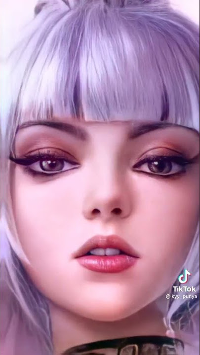 jedag jedug selena hero ml