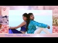 Vahanare Sur /Nilesh Moharir/Swapnil Bandodkar - Vaishali Samant/Sagarika Music Whatsapp Status Video Download Free