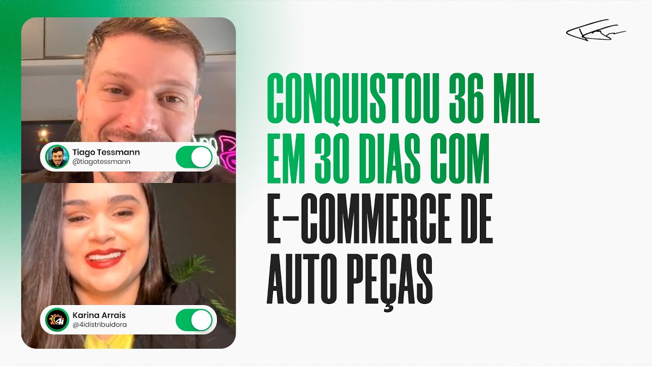 Com foco no setor de autopeças, Ideris patrocina carros de corrida -  E-Commerce Brasil