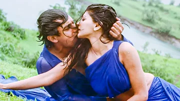Jo Haal Dil Ka Idhar Ho Raha Hai | Sarfarosh | Aamir Khan | Sonali Bendre | Hindi Romantic Songs