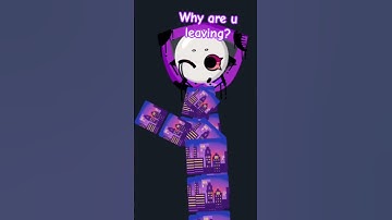 4 PEAPLE COLAB! #blowupplease #4urpage #artandcraft #digitalart #Duet #join #collab #plsplsplsjoin