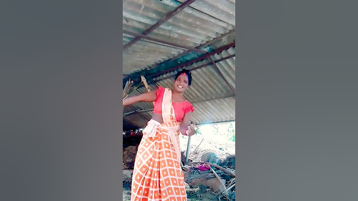 hello guys like a surprise to band karo phoolon ki tarah support karo family public