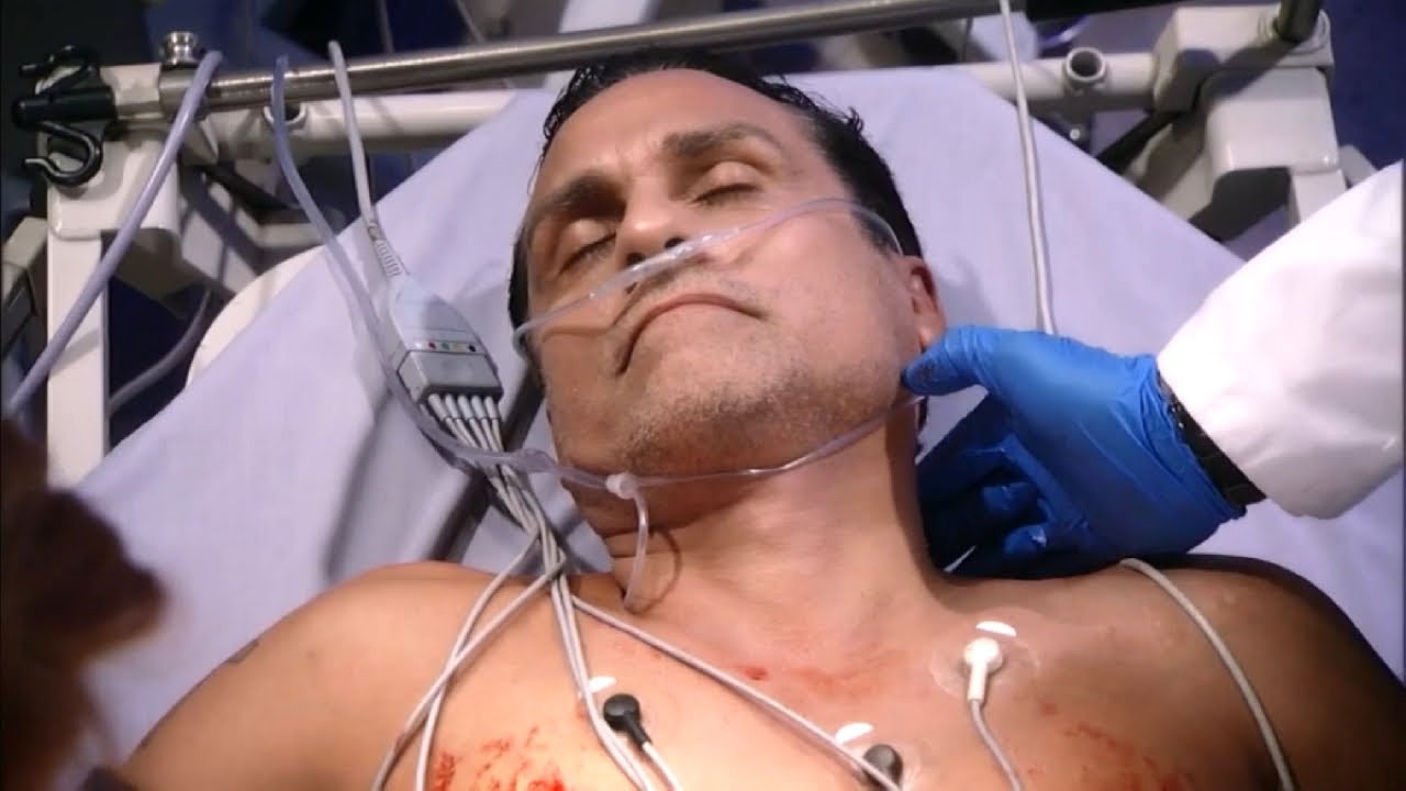 Next On General Hospital Wednesday, October 6 | GH 10/6/21 Spoilers