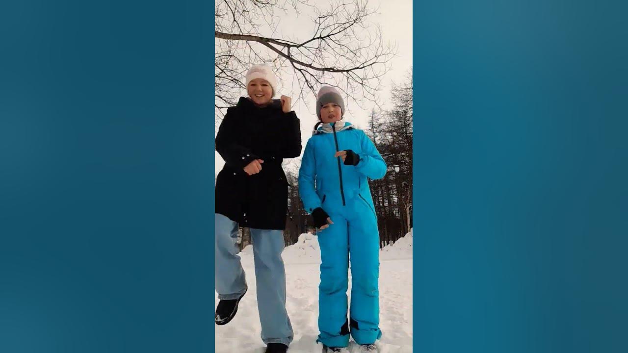 нагенц ковбой;) - YouTube