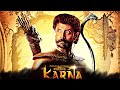 Download Vikram's Next Movie after Mahavir Karna Official Revealed | Chiyaan Vikram | Kadaram Kondan Vikram's Next Movie after Mahavir Karna Official Revealed | Chiyaan Vikram | Kadaram Kondan