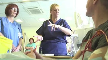 Imerja Video as a Service