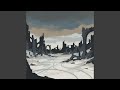 Shadows of the High Necromancer