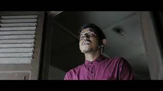 Video trailer lagu POMA,fajar maulidi