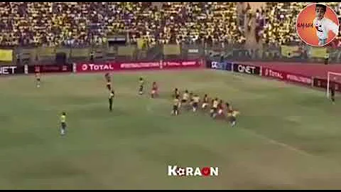 ØªØ­Ù…ÙŠÙ„ ØªØ­ÙÙŠÙ„ Ø¹Ù„Ù‰ Ø§Ù„Ø§Ù‡Ù„ÙŠ ÙˆØµÙ† Ø¯Ø§ÙˆÙ†Ø²