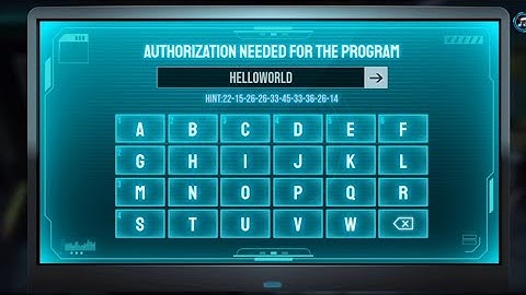 MOCO PUZZLE 🧩 FREE FIRE | Moco password | Virus authorization Password