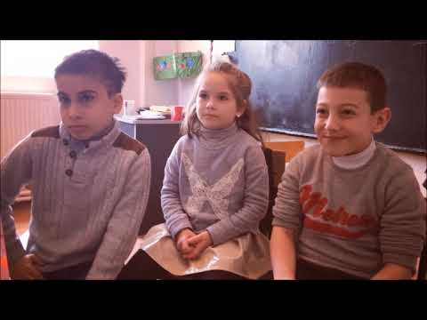 კერძო სკოლა მზეკაბანი 2