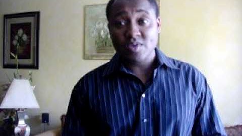 Networkmarketing Mass Control