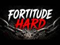 Fortitude Hard
