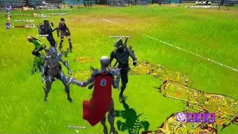 Jitterbug perfect timing