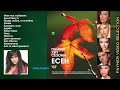 PAYNER HIT SEZONI ESEN 2007 Пайнер Хит Сезони Есен 2007 видео албум PAYNER HIT SEZONI ESEN 2007 Пайнер Хит Сезони Есен 2007 видео албум